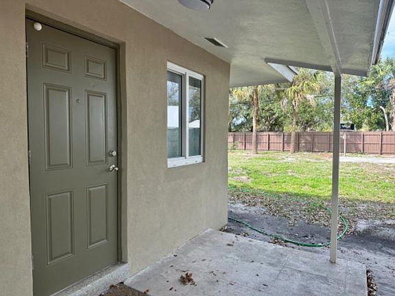 5th image of 601 NE 35th St #S