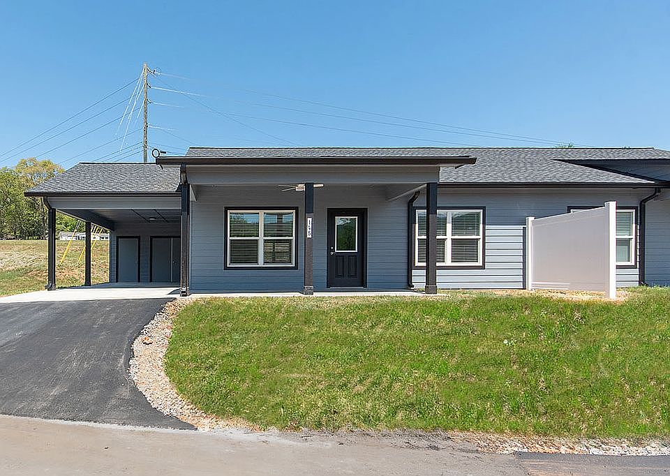 1st image of 146 Diamond Ave