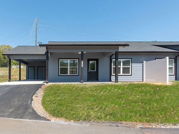 146 Diamond Ave