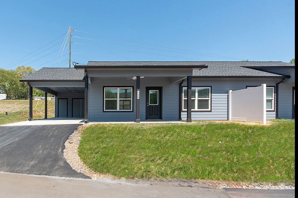 146 Diamond Ave - Property Image