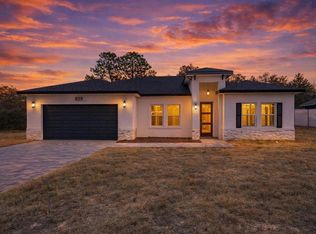 839 Marion Oaks Mnr, Ocala, FL 34473