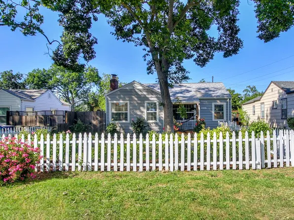 2121 Juliesse Ave, Sacramento, CA 95821