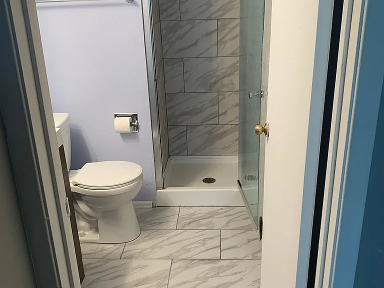 3351 S Monaco Pkwy #D — Photo 1
