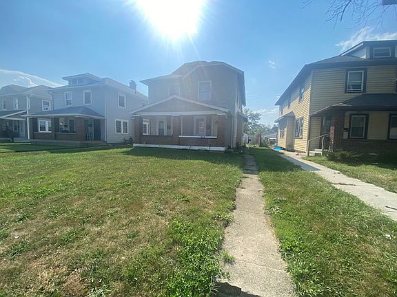 2nd image of 2734 Shelby St