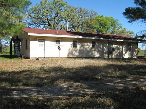 4th image of 6320 Fm 455