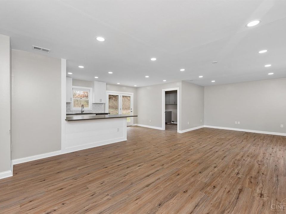 17012 Bodman Rd, Mount Orab, OH 45154 Zillow