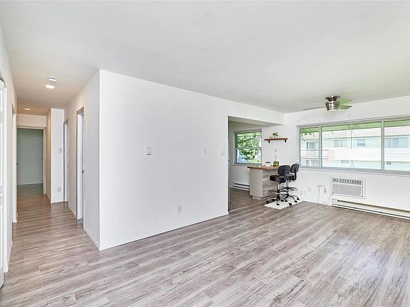 3rd image of 8729 Sieloff Dr APT F