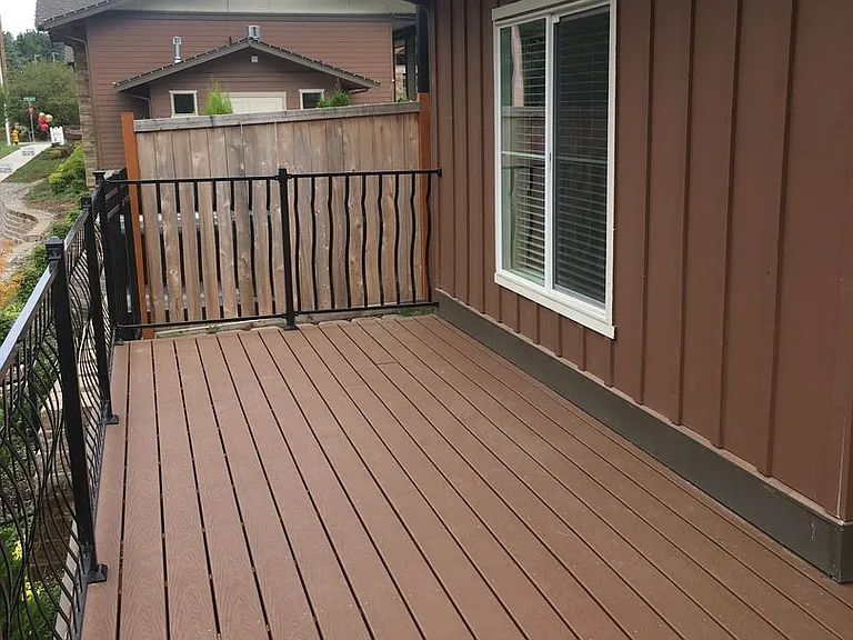 4830 Rural Rd SW #101 — Photo 112