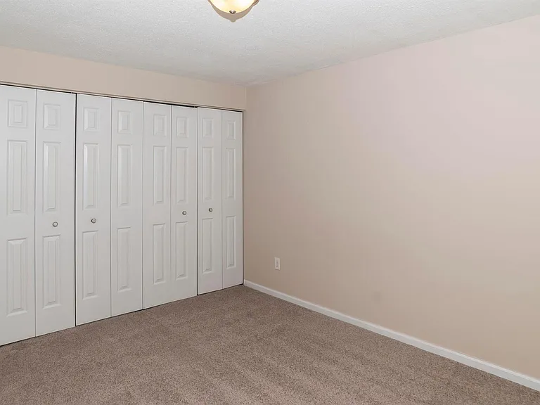 507 Trappers Run Dr — Photo 30