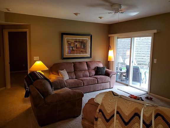 5th image of 101 Postoak Ln #2-A