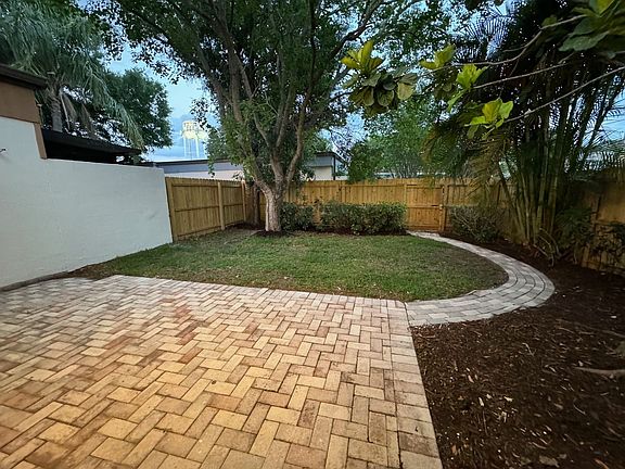 3rd image of 2304 Inagua Way