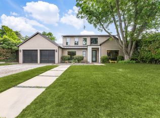 6230 Llano Ave, Dallas, TX 75214