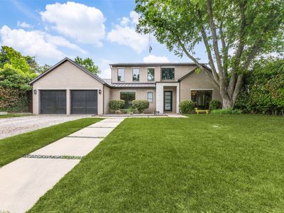 6230 Llano Ave, Dallas, TX, 75214