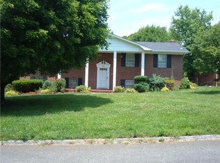 4309 Furen Rd, Knoxville, TN 37938