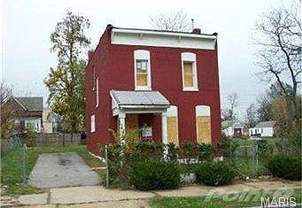 1st image of 5745 Theodosia Ave