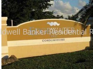 8901 Wiles Rd APT 106, Pompano Beach, FL 33067