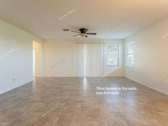 5th image of 8506 W Flynn Ln
