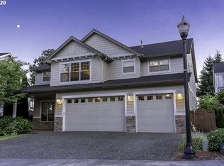 2153 N 3rd St, Washougal, WA 98671