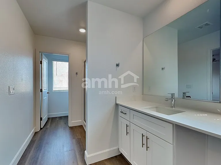 7926 Escolta Ct — Photo 10