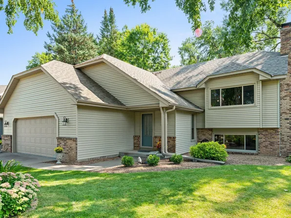 3980 97th Ave NE, Blaine, MN 55014