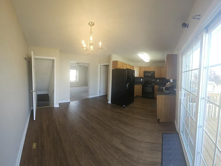 89 Salerno Dr — Photo 14