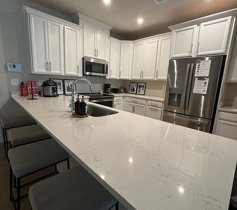 2361 Liberty Loop