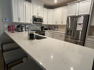 2361 Liberty Loop, Herndon, VA 20171