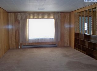 507 W Hester St, Silver City, NM 88061
