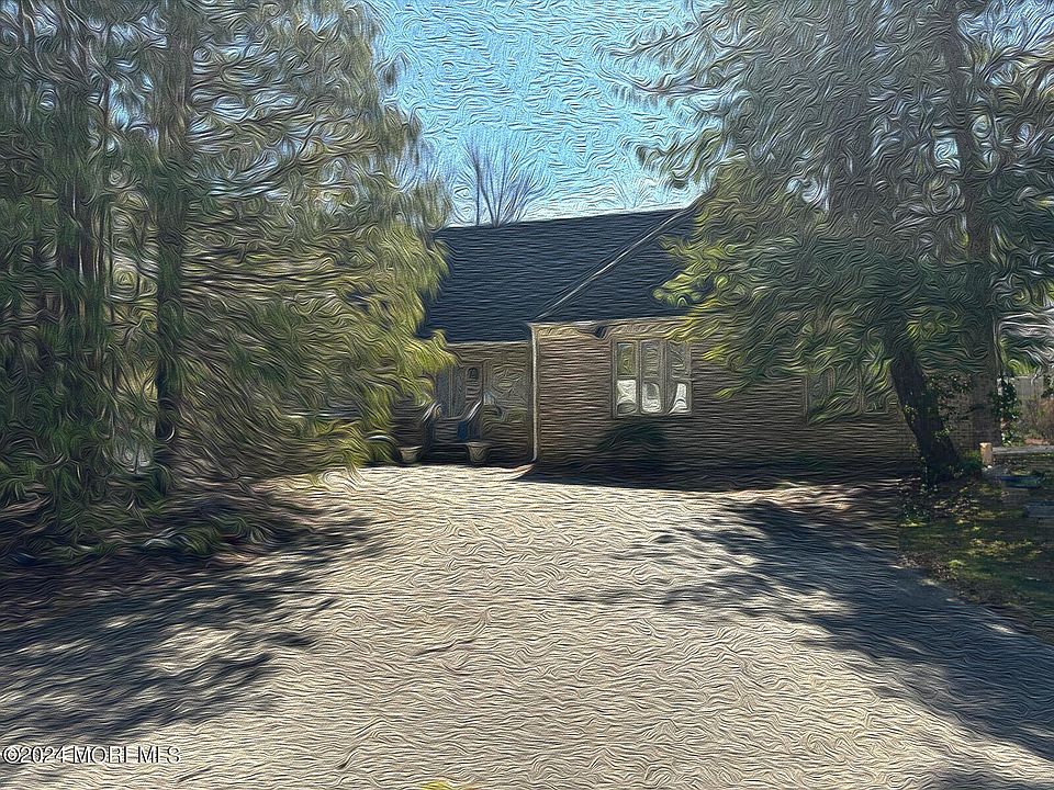 1st image of 678 14th Street