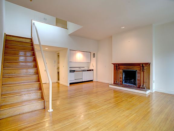 2nd image of 47 W 84th St APT 4N