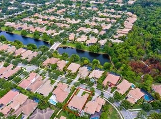 136 Via Isabela, Jupiter, FL 33458