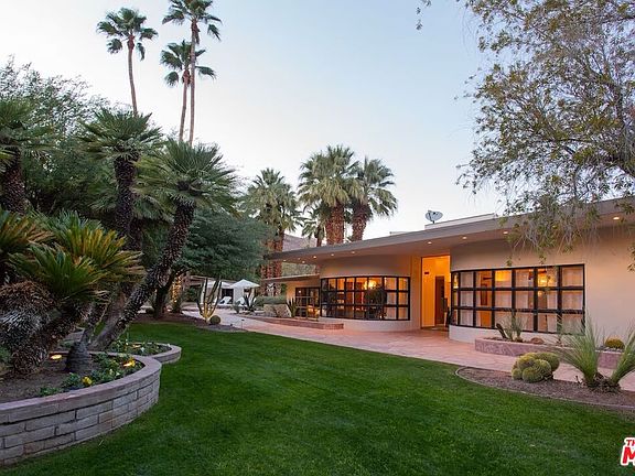 5th image of 775 N Mission Rd