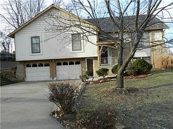 1st image of 2726 N 86th Ter