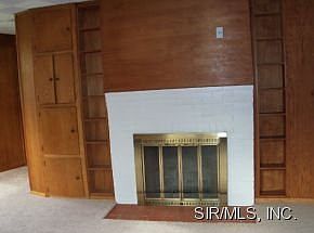 3rd image of 2846 Grand Ave