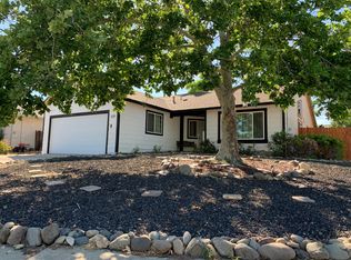 529 Shell Dr, Redding, CA 96003
