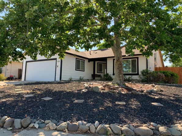 529 Shell Dr