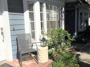 235 N Holliston Ave, Pasadena, CA 91106