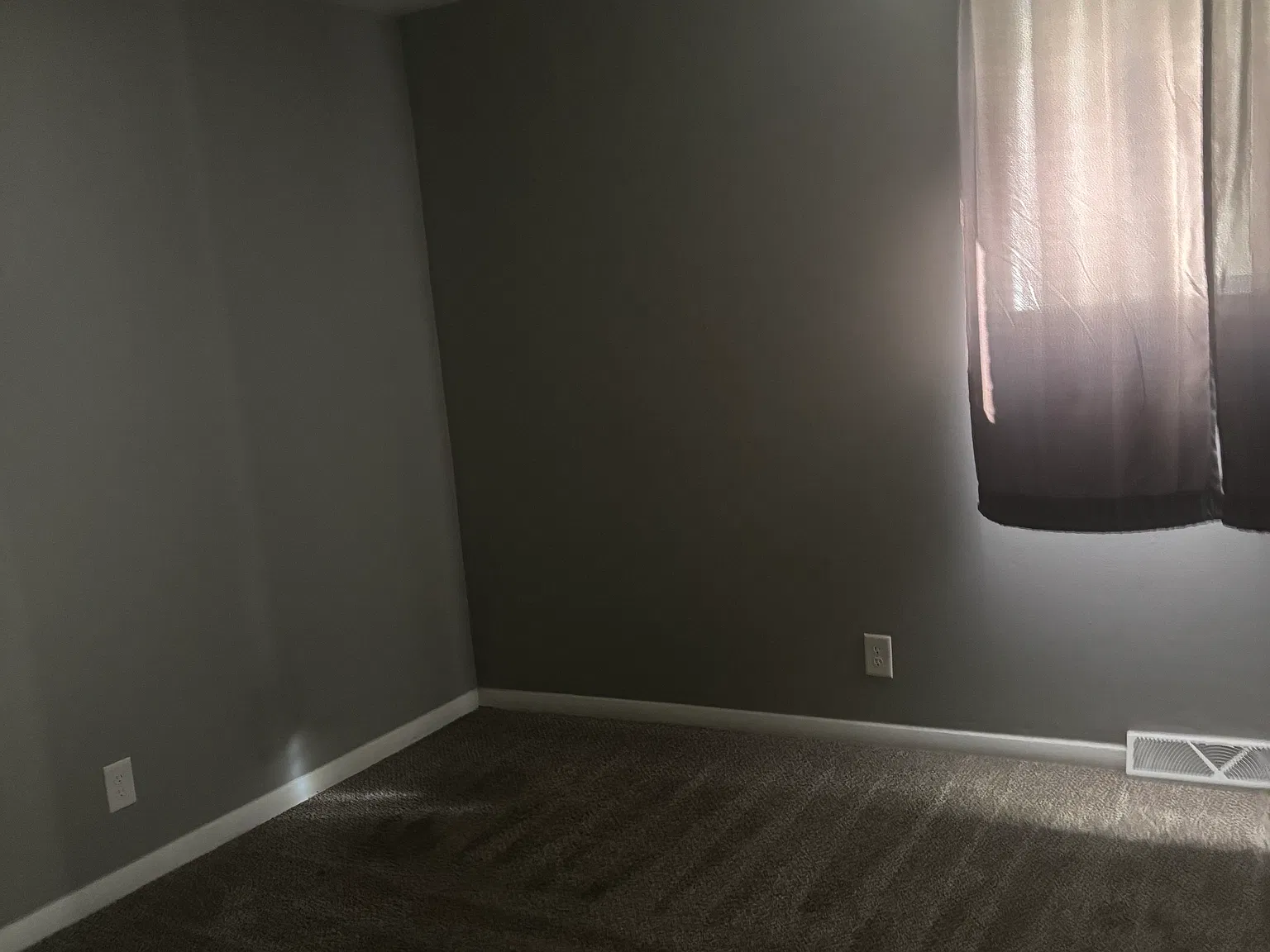 2 bed, 1100 sqft, $1,500 — Photo 2