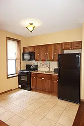 Rented by Citi Nest Group LLC