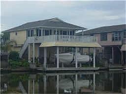 1st image of 1734 Tiki Dr