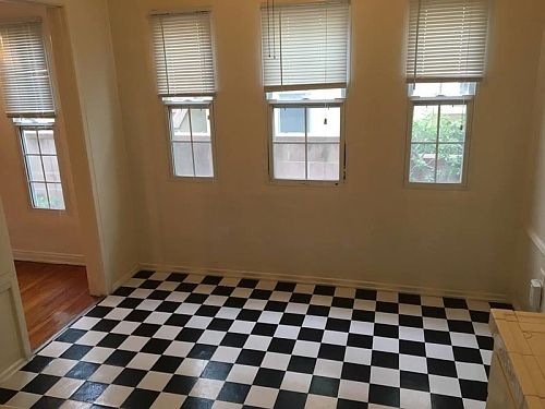 1st image of 244 N Clark Dr APT 102