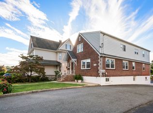 1589 Anderson Ave FLOOR 1, Fort Lee, NJ 07024