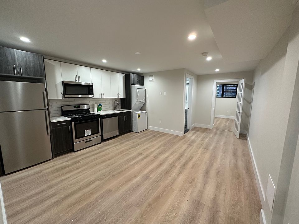 1st image of 76 Rockaway Ave