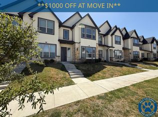 16134 Doe Lake Dr, Little Elm, TX 75068