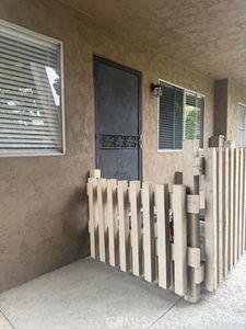 531 S La Veta Park Cir Unit 142, Orange, CA, 92868