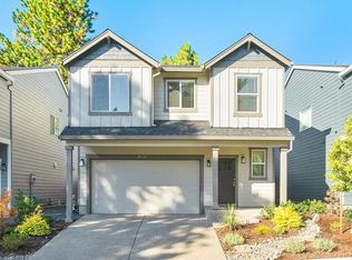 9734 SW Windswept Pl, Tigard, OR 97223