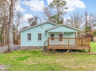 4356 Jim St SW, Shallotte, NC 28470