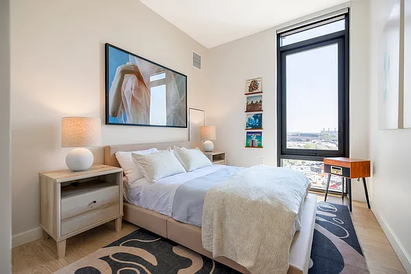 Rented by Brookfield (Funnel) | media 5