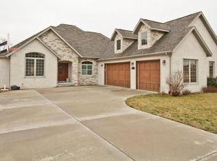 1098 S Joshua Ave, Republic, MO 65738