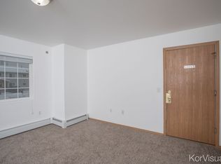 2030 N Lucille St #B7, Wasilla, AK 99654